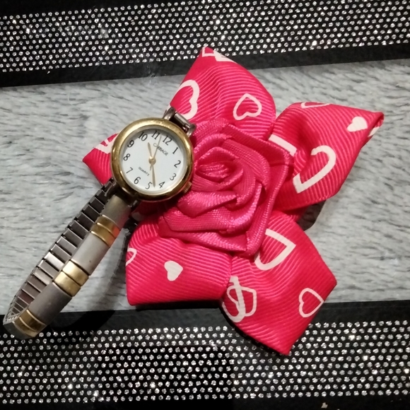 Carriage - Picture 1 of 3